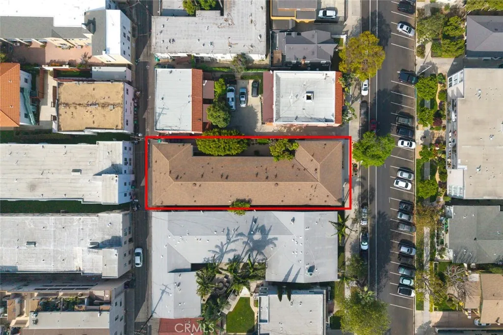 Additional image 64 of 1334 E 1st St Unit 1, Long Beach, CA 90802