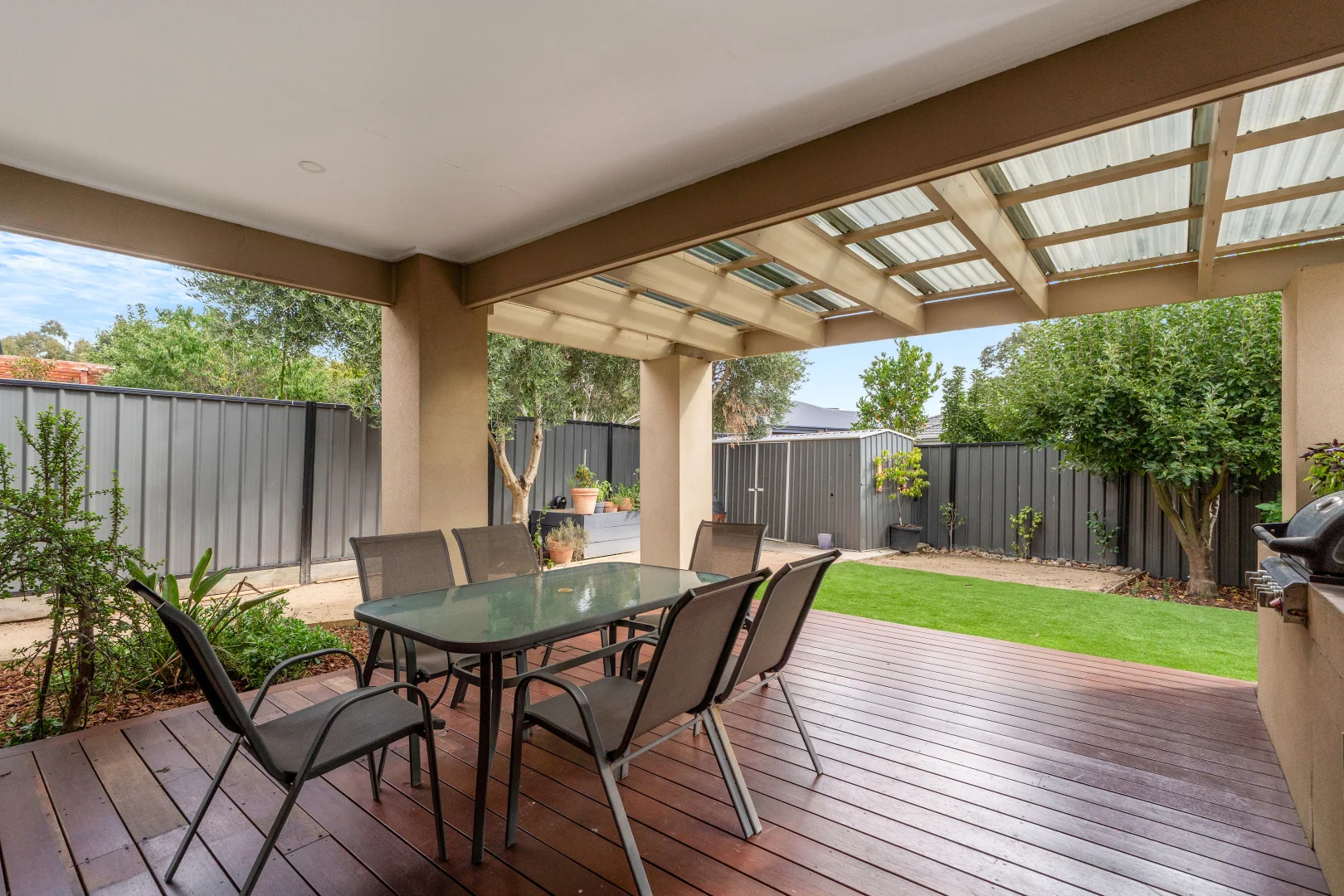 Additional image 19 of 6 Calibre Avenue, Craigieburn VIC 3064