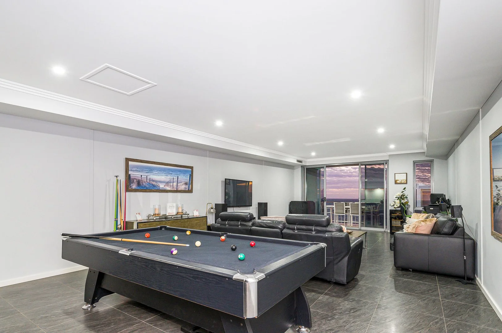 Additional image 26 of 102B Alexandria View, Mindarie WA 6030