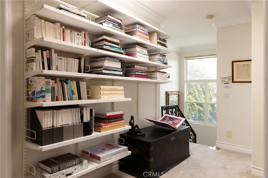 Additional image 12 of 1905 Colby Avenue, Los Angeles, CA 90025