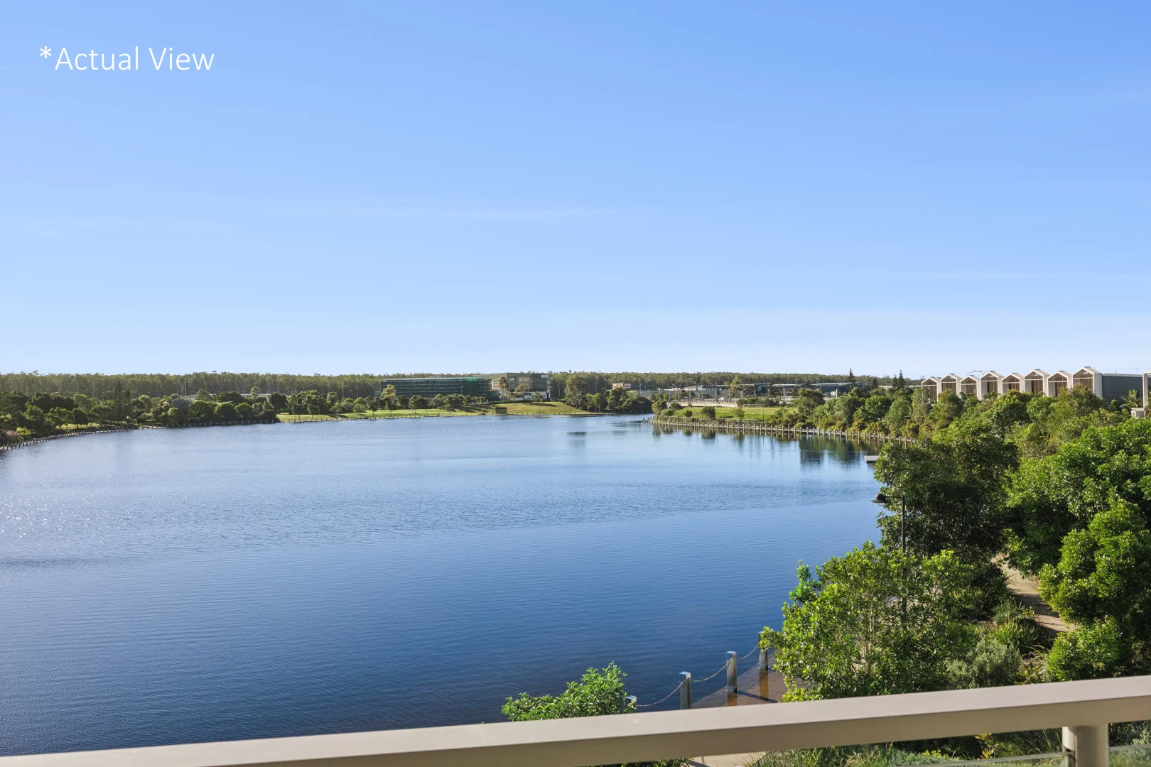 Additional image 3 of 102/1 Mantra Esplanade, Birtinya QLD 4575