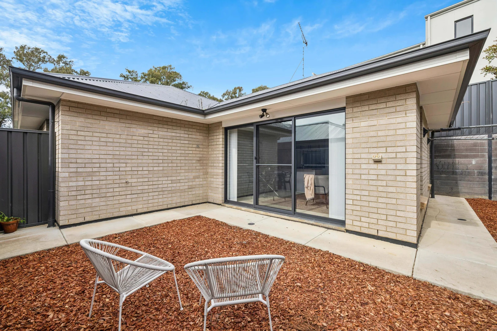 Additional image 16 of 16 Redwood Drive, Mount Barker SA 5251