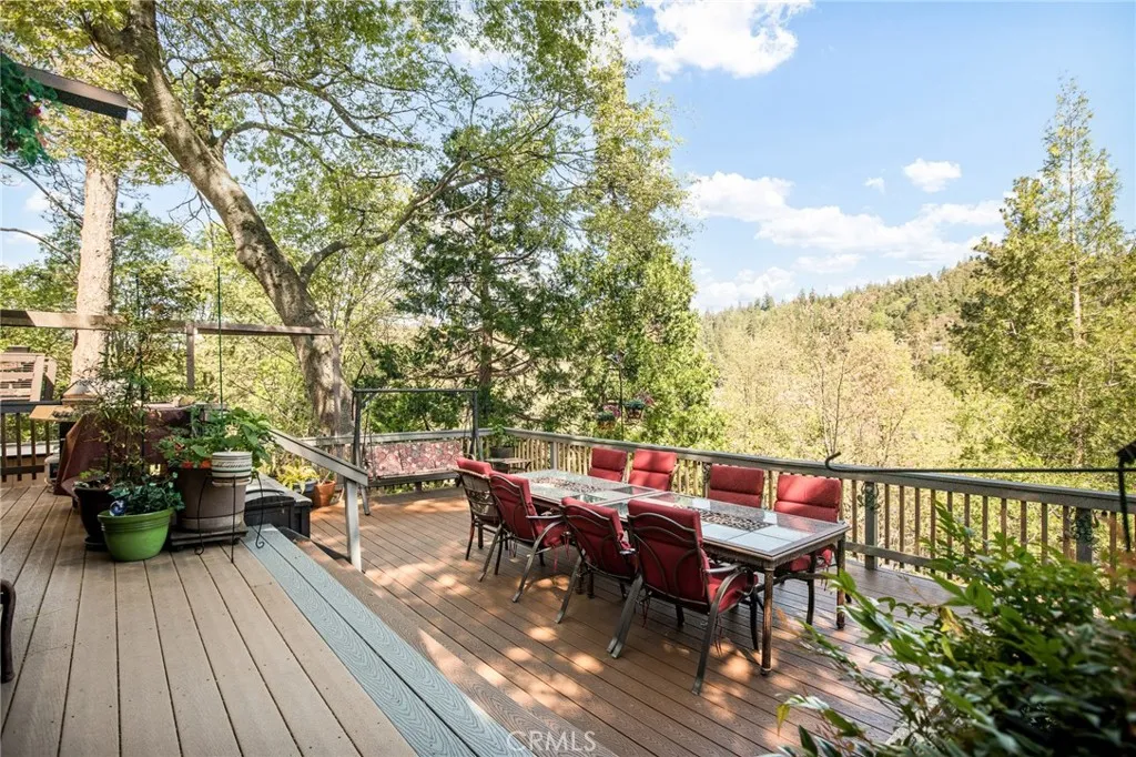 Additional image 57 of 24205 San Moritz Drive, Crestline, CA 92325