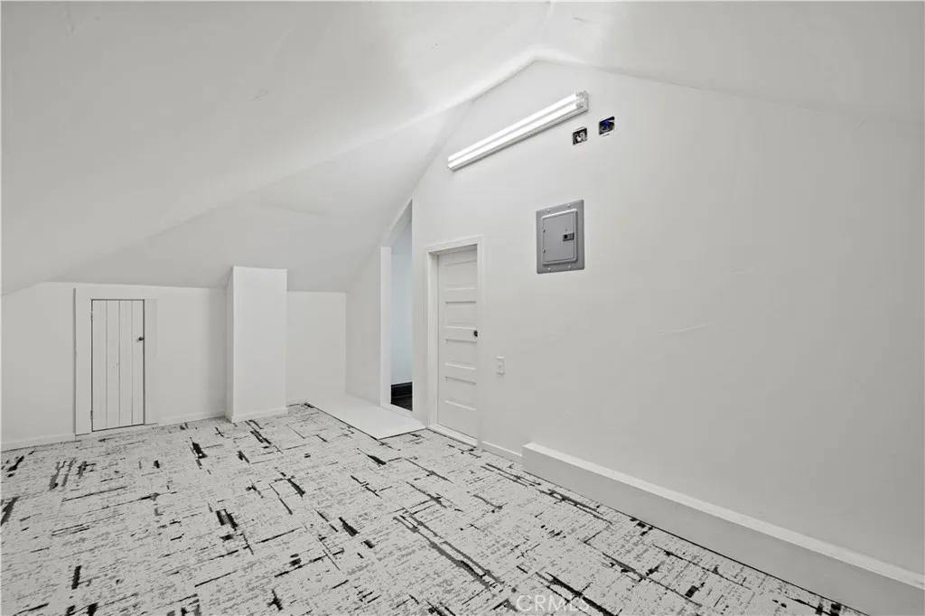 Additional image 127 of 525 Nolden St, Los Angeles, CA 90042