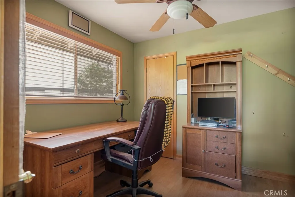 Additional image 59 of 24205 San Moritz Drive, Crestline, CA 92325