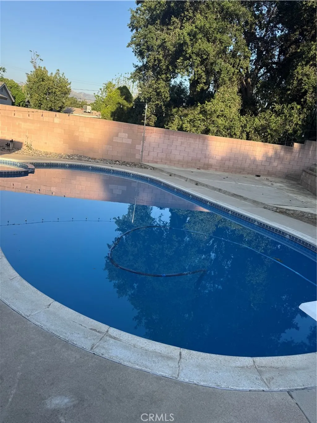 Additional image 3 of 639 W 36th St, San Bernardino, CA 92405