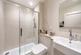 Additional image 8 of Lingfield Avenue, Kingston Upon Thames KT1