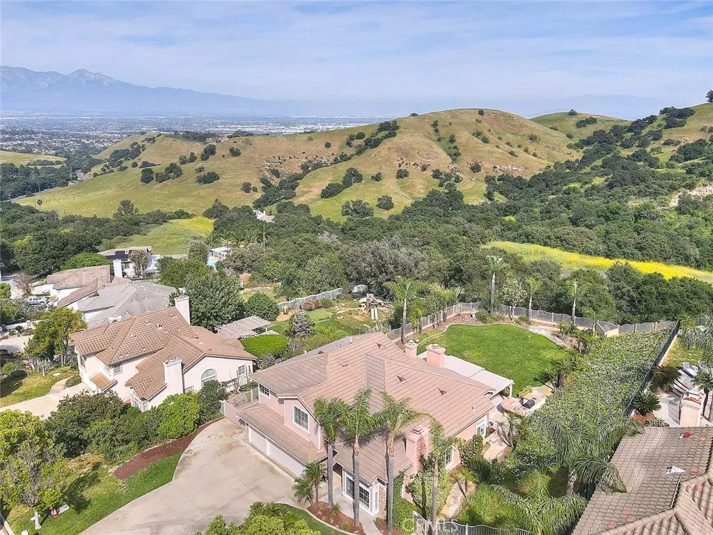Additional image 66 of 16049 Pinnacle Rd, Chino Hills, CA 91709