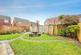 Additional image 26 of Golwg Y Waun, Birchgrove, Swansea, West Glamorgan, SA7