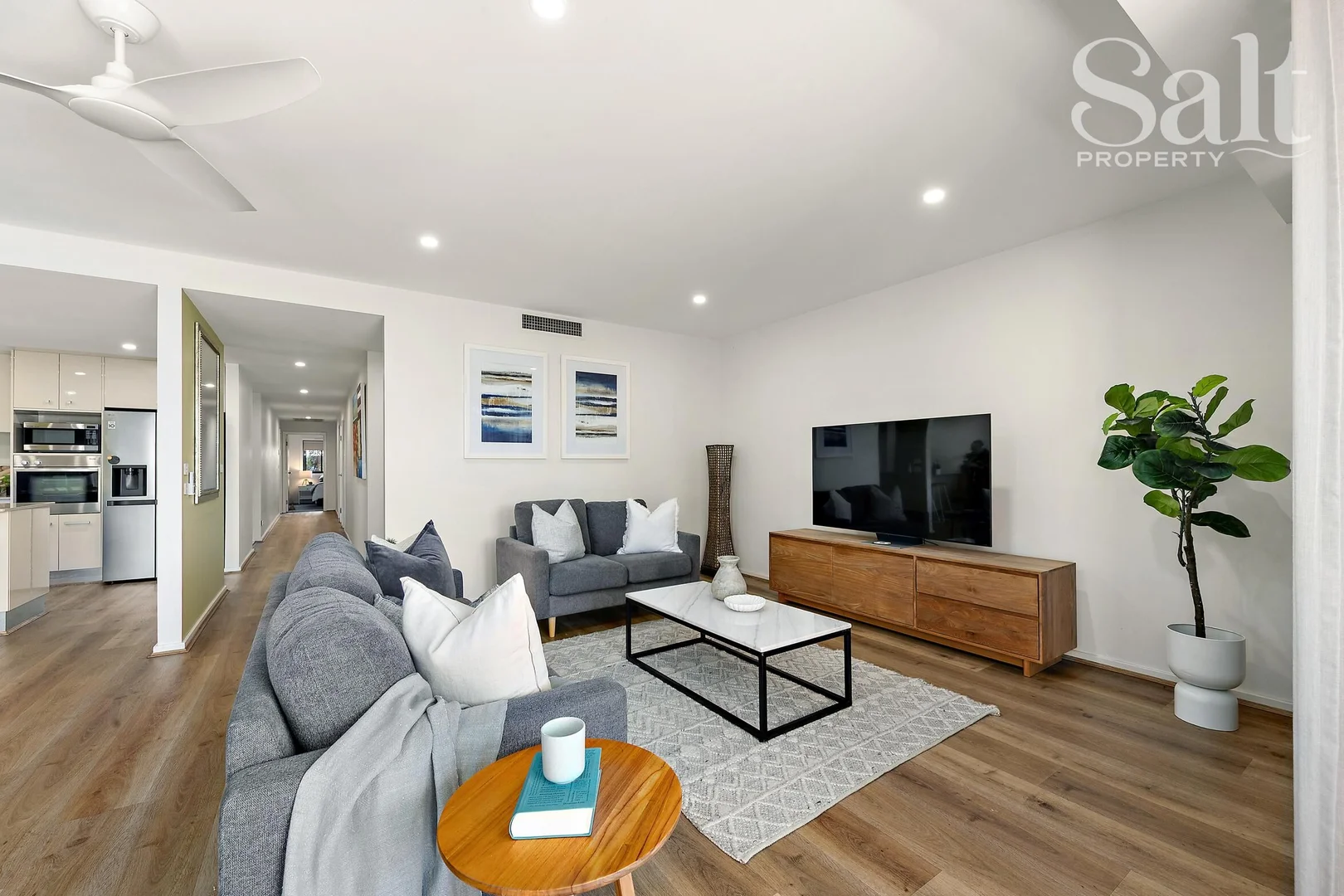 Additional image 12 of 2/133-135 Scott Street, Newcastle NSW 2300