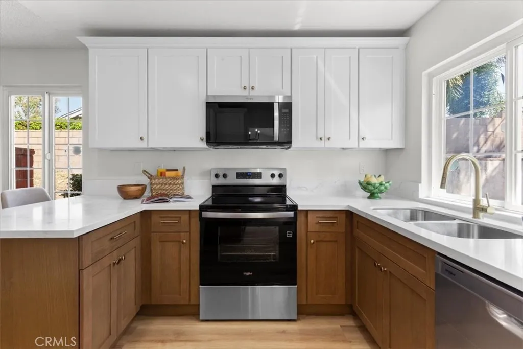 Additional image 45 of 6449 Mayberry Ave, Rancho Cucamonga, CA 91737