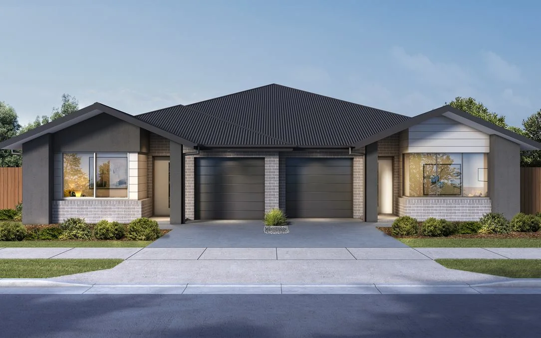Urangan QLD 4655