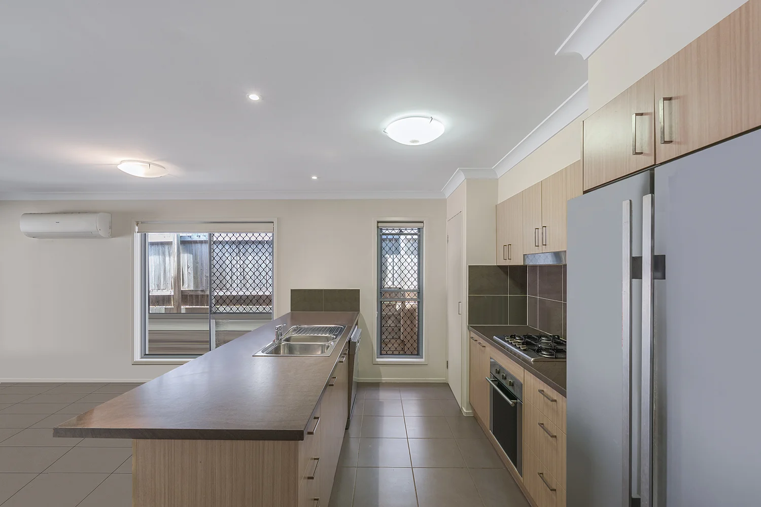 Additional image 2 of 24 Borbidge Street, North Lakes QLD 4509