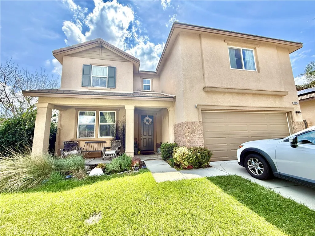 Additional image 3 of 3895 American Elm Road, San Bernardino, CA 92407