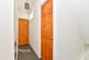Additional image 9 of Lowther Road, Dover, Kent