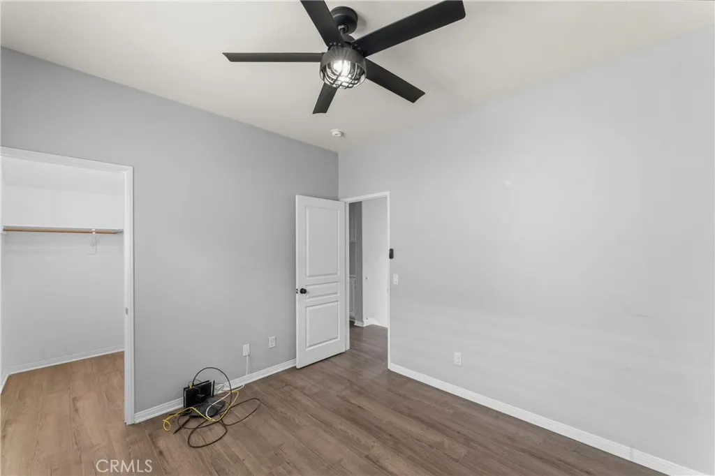 Additional image 24 of 27740 Elkwood Lane, Castaic, CA 91384