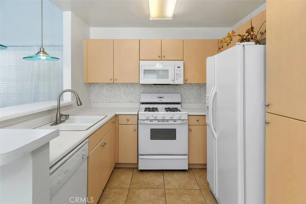 Additional image 41 of 1080 Moon Shadow Court, Hemet, CA 92545