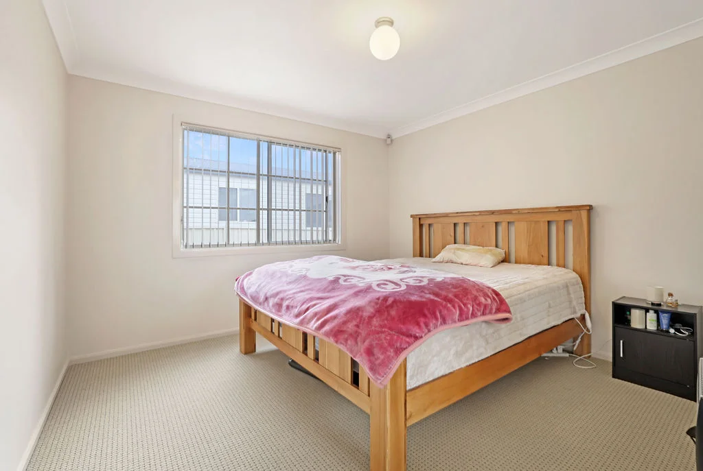 Additional image 11 of 10 Willott Close, Eglinton NSW 2795