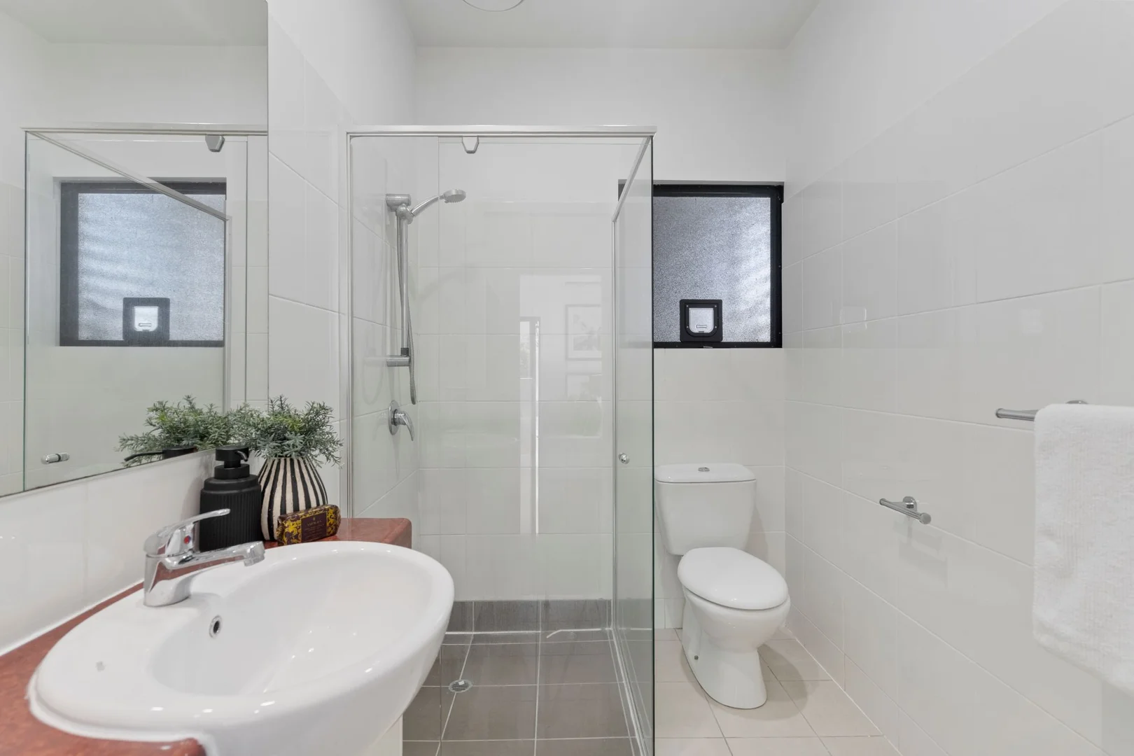 Additional image 15 of 13/233 Gympie Road, Kedron QLD 4031