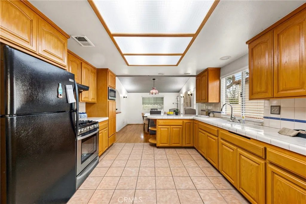 Additional image 12 of 1608 Elm Street, Alhambra, CA 91803