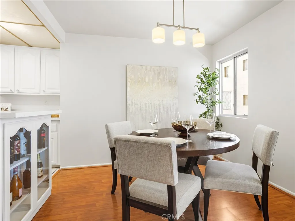 Additional image 54 of 5412 Lindley Avenue Unit 108, Encino, CA 91316