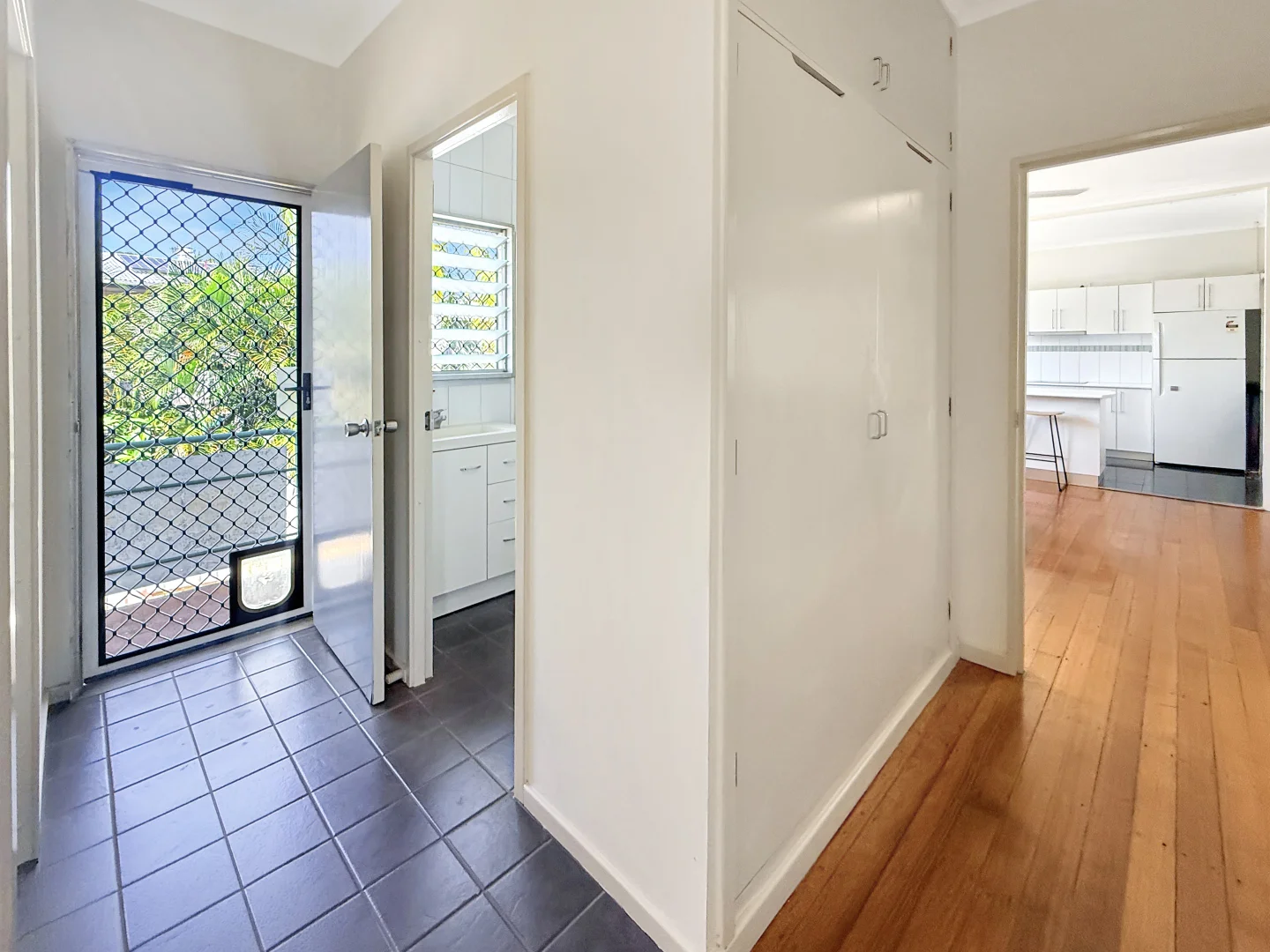 Additional image 6 of 13 Heron Crescent, Katherine NT 0850
