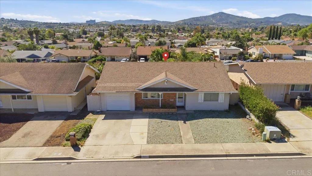 Additional image 78 of 1915 Edith Drive, Escondido, CA 92026