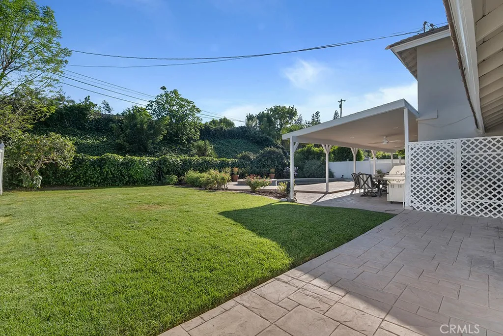 Additional image 17 of 23942 Califa St, Woodland Hills, CA 91367
