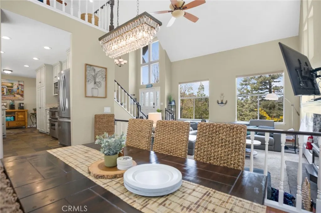 Additional image 12 of 163 S Grass Valley Rd, Lake Arrowhead, CA 92352