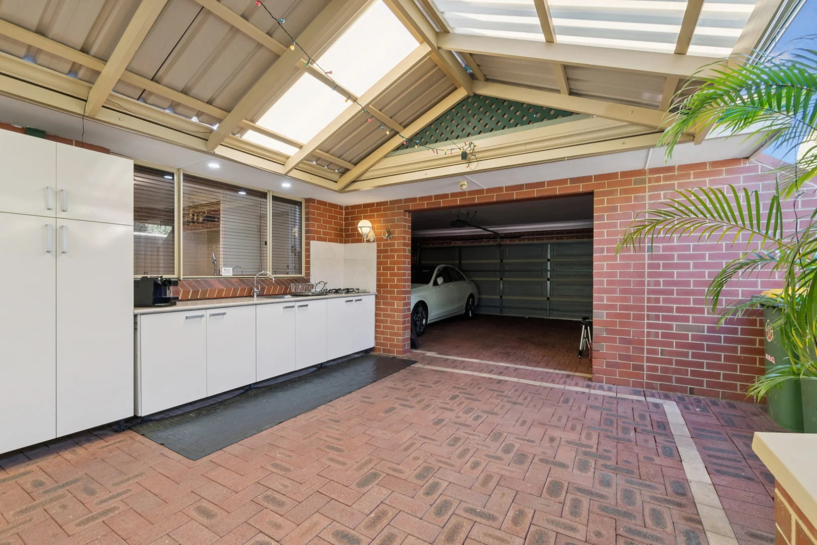 Additional image 27 of 88 Bramwell Road, Noranda WA 6062