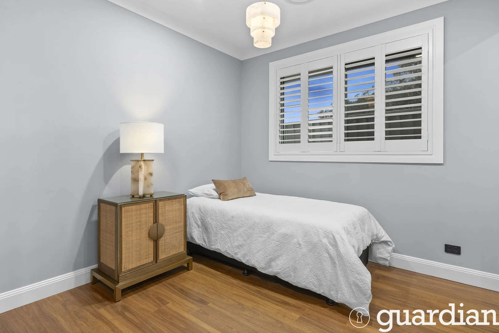 Additional image 12 of 24 Expedition Street, North Kellyville NSW 2155