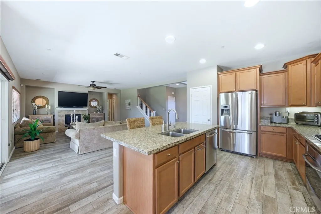 Additional image 62 of 16623 Picardy Pl, Fontana, CA 92336