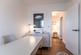 Additional image 51 of Sandford Road, Beeston