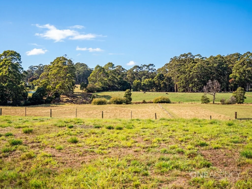 Additional image 23 of 175 Stennings Road, Wynyard TAS 7325