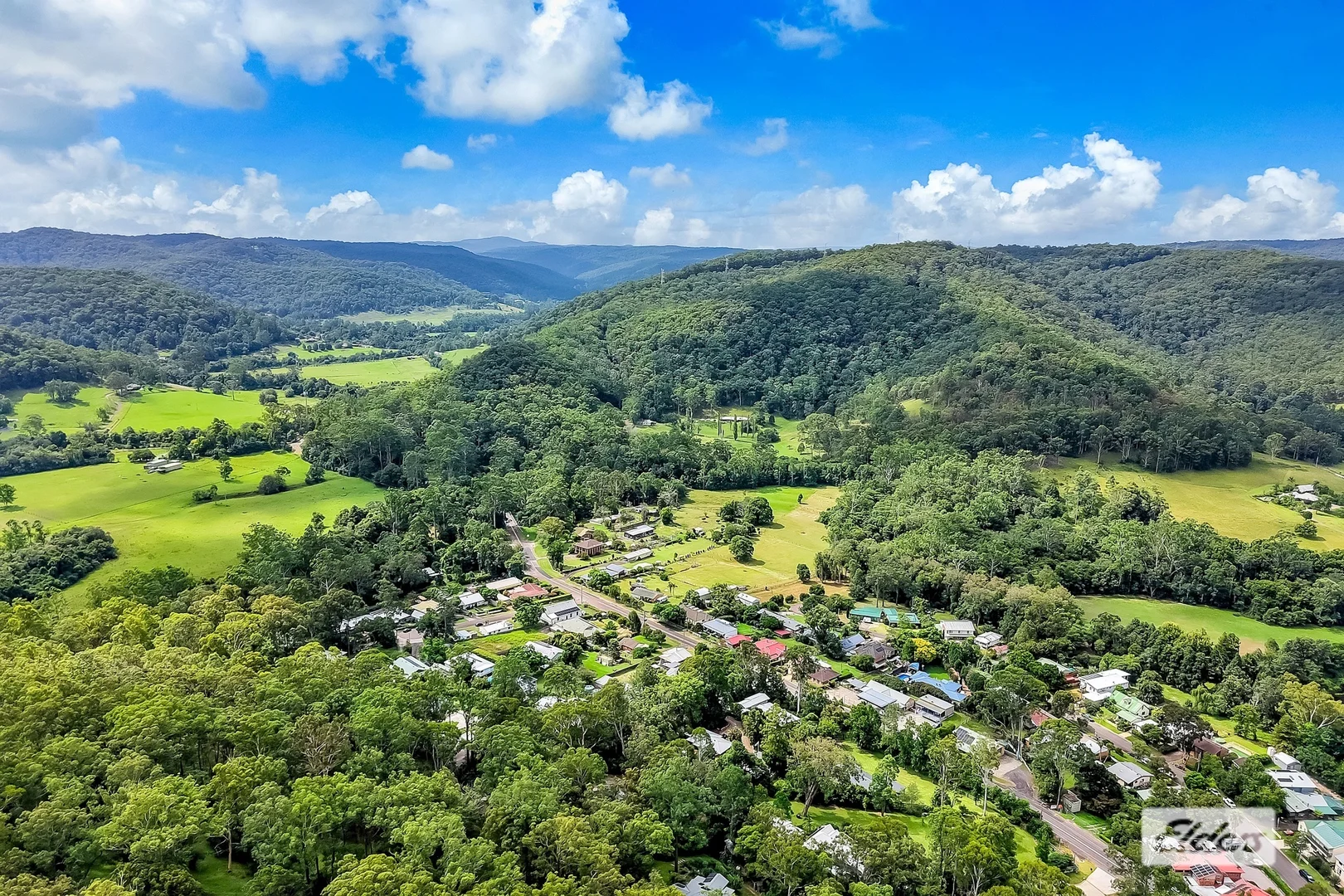 Additional image 15 of 24 Linga Longa Road, Yarramalong NSW 2259