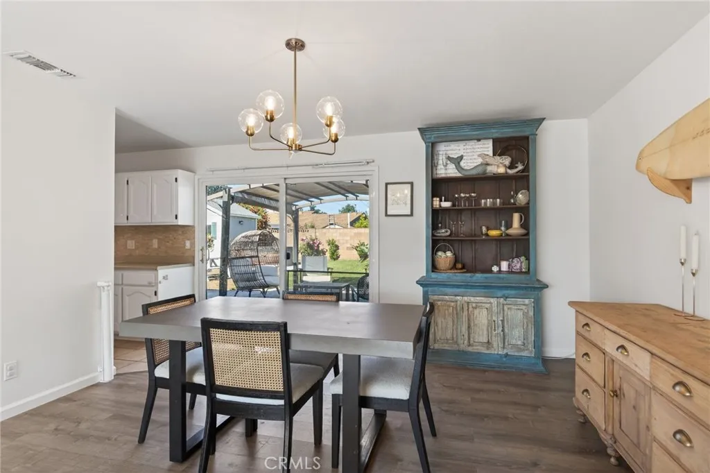 Additional image 9 of 191 Dena Dr, Newbury Park, CA 91320