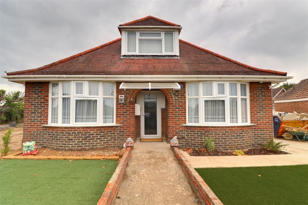 Additional image 8 of Room to rentUpper Brighton Road, Sompting BN15