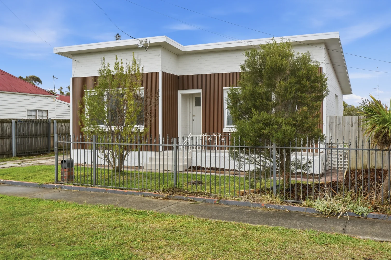 Additional image 19 of 14 Cimitiere Street, George Town TAS 7253
