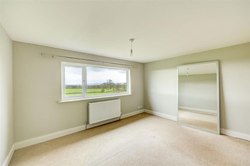 Additional image 12 of 5 bed detached house to rentOusby, Penrith CA10