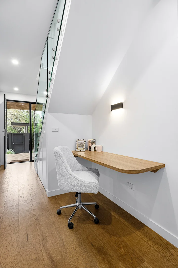 Additional image 36 of 84 Beach Road, Sandringham VIC 3191
