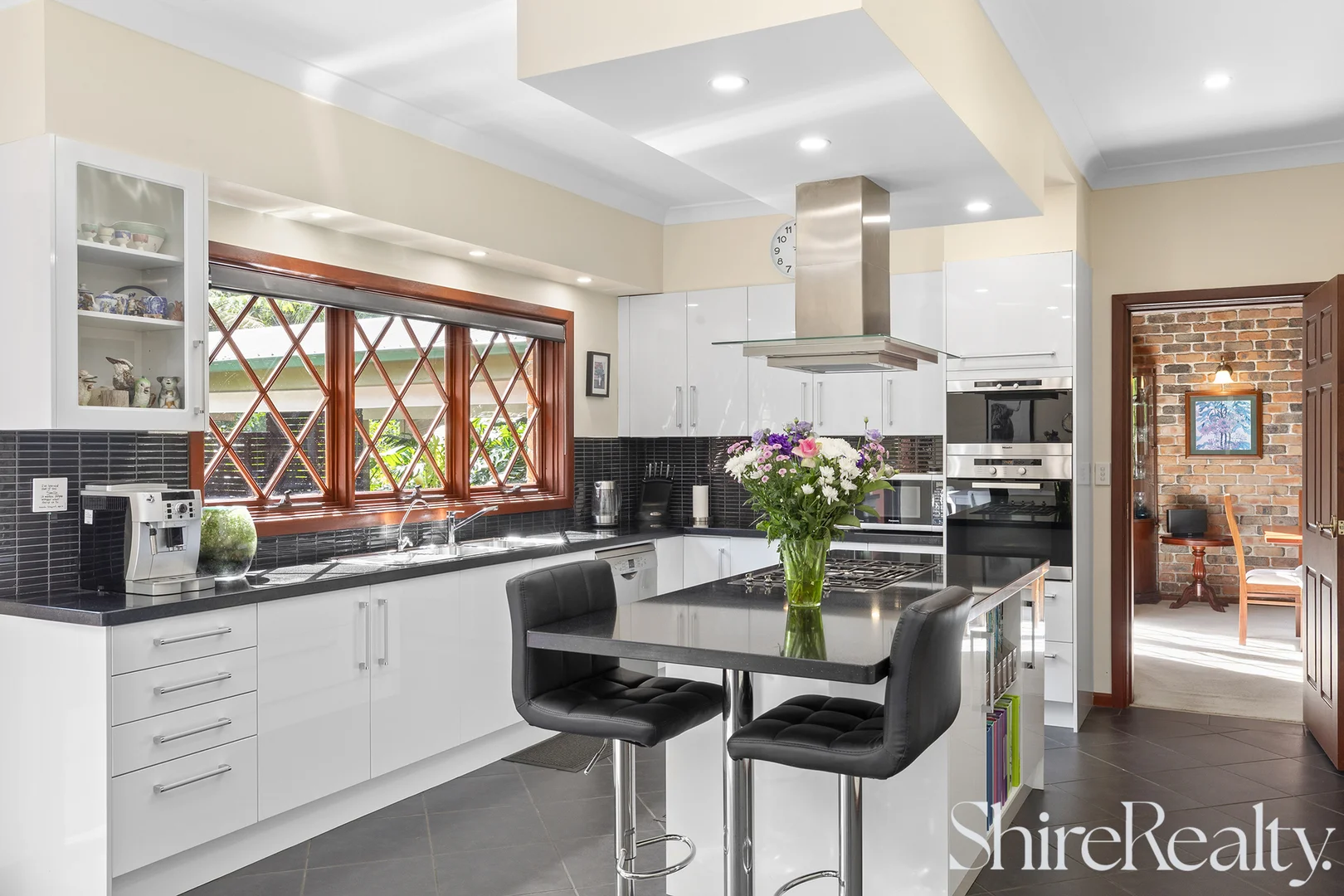 Additional image 4 of 23 Copperleaf Way, Castle Hill NSW 2154