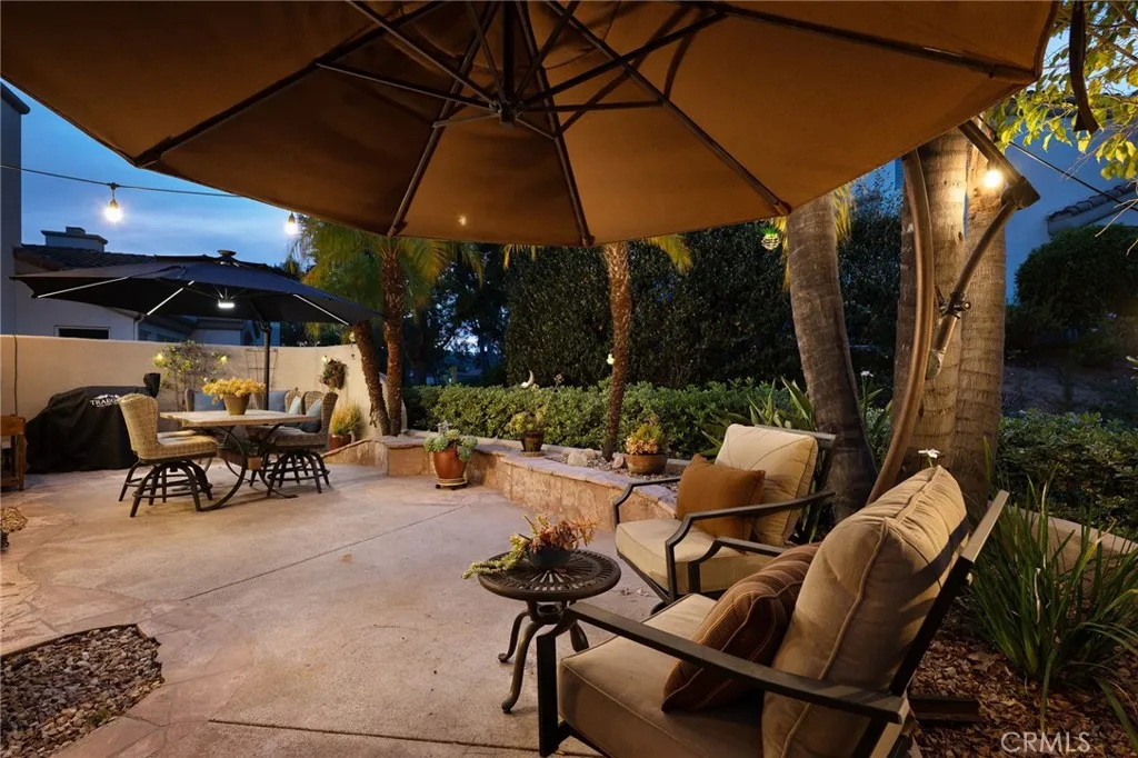 Additional image 25 of 33 Calle Del Norte, Rancho Santa Margarita, CA 92688