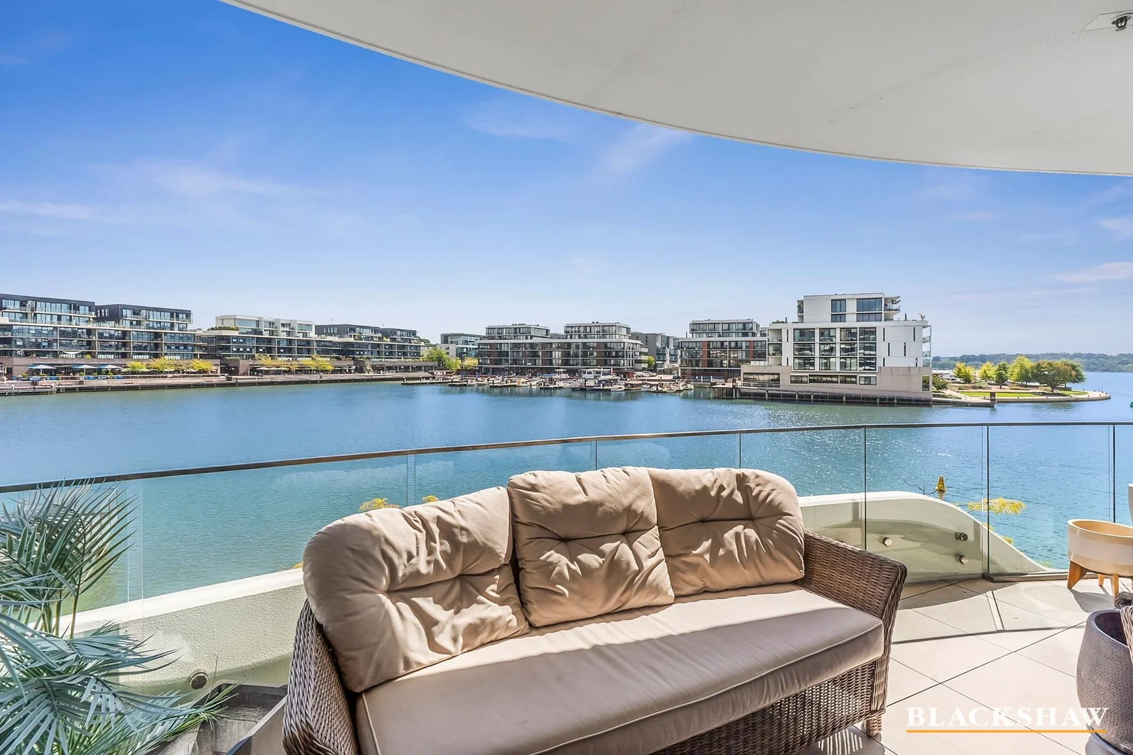 Additional image 11 of 102/45 Honeysett View, Kingston ACT 2604
