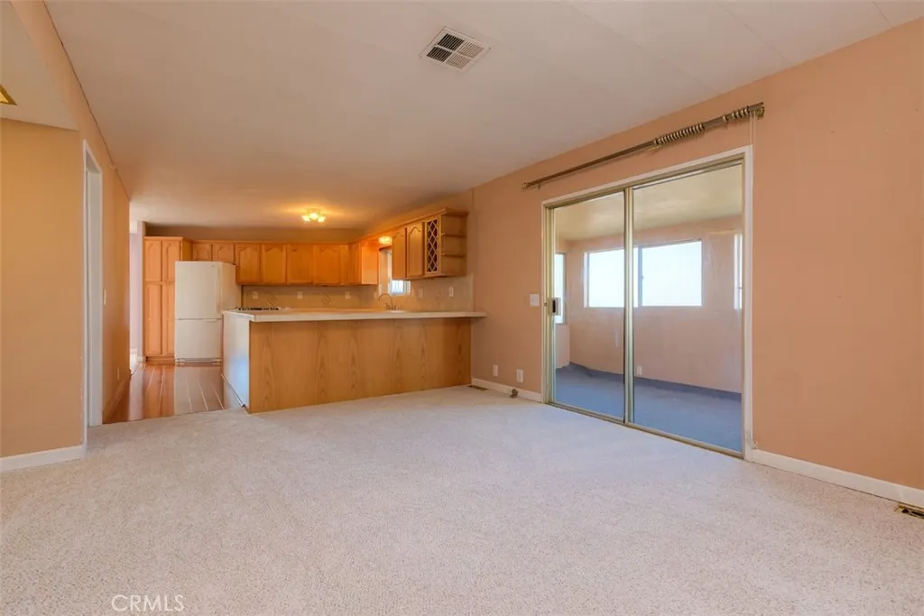 Additional image 61 of 1901 Dayton Road Unit 100, Chico, CA 95928