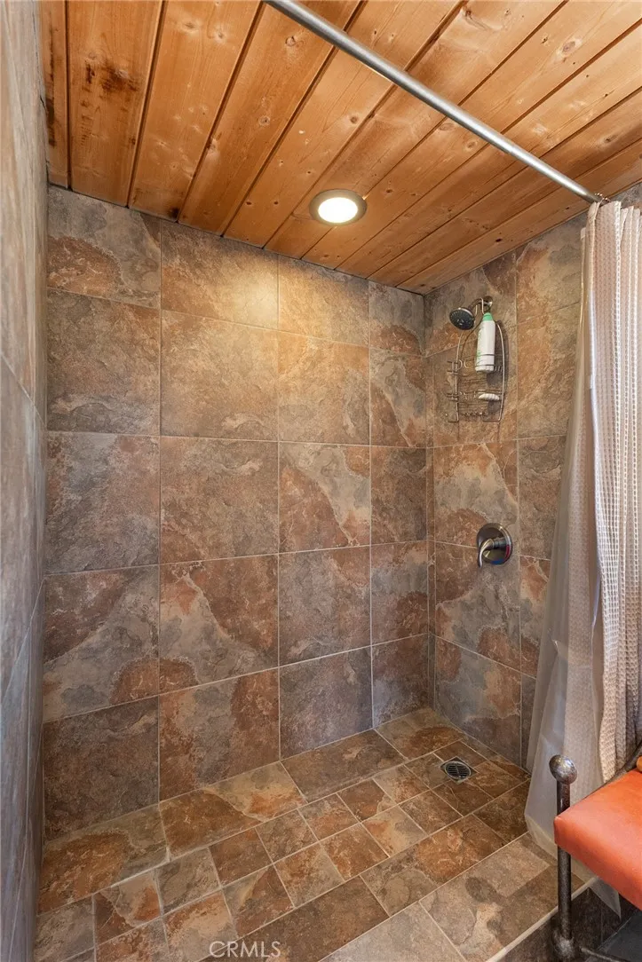 Additional image 88 of 64171 Learco Way, Joshua Tree, CA 92252