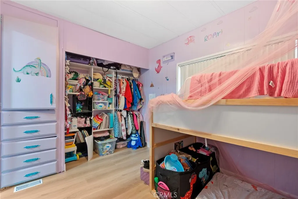 Additional image 60 of 3753 E Avenue I #62, Lancaster, CA 93535