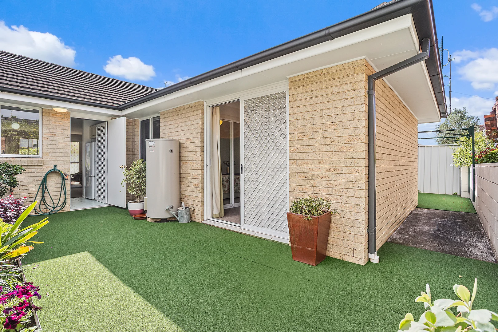 Additional image 11 of 2/23a Ryan Street, Balgownie NSW 2519