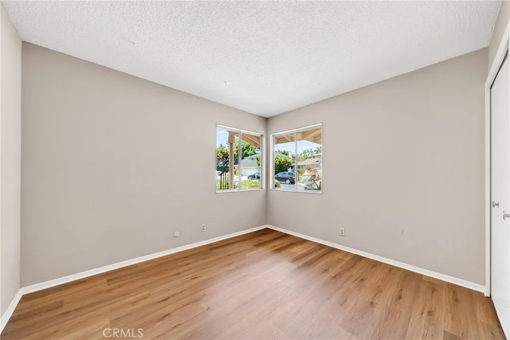 Additional image 45 of 2010 Van Karajan Dr, Rancho Palos Verdes, CA 90275