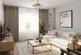 Additional image 2 of Plot 11, The Caldew, Derwent Rise, Causeway Road, Seaton, CA14 1PN