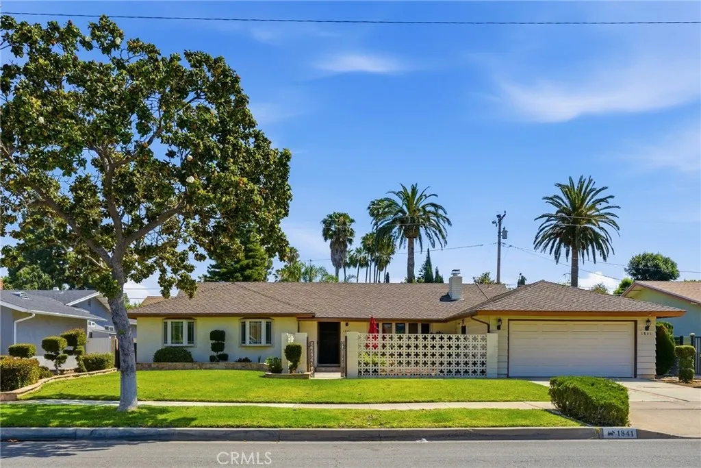 Additional image 2 of 1841 N Lincoln St, Orange, CA 92865